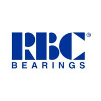 Company Profile Logo