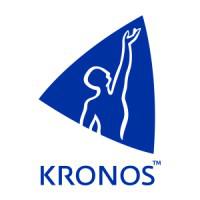 Company Profile Logo
