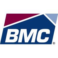 Company Profile Logo