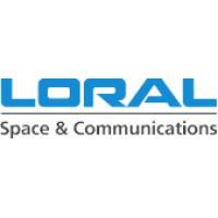 Company Profile Logo