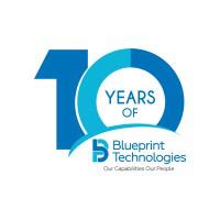 Company Profile Logo