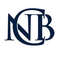 Company Profile Logo