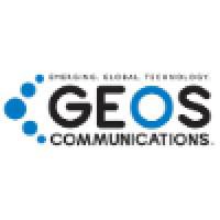 Company Profile Logo
