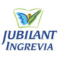 Company Profile Logo