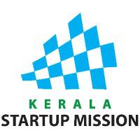 Company Profile Logo