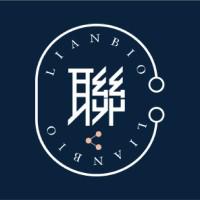 Company Profile Logo