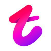Company Profile Logo