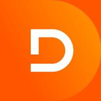 Company Profile Logo