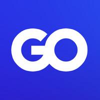 Company Profile Logo