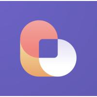Company Profile Logo