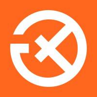 Company Profile Logo