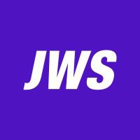 Company Profile Logo