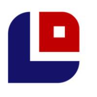 Company Profile Logo