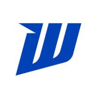 Company Profile Logo
