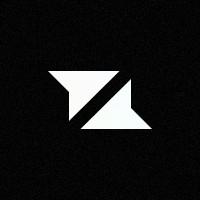 Company Profile Logo