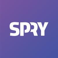 Company Profile Logo