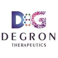 Company Profile Logo