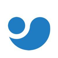 Company Profile Logo
