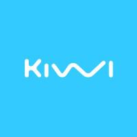 Company Profile Logo
