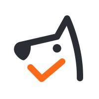 Company Profile Logo