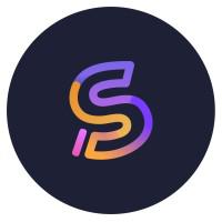 Company Profile Logo