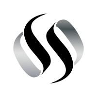 Company Profile Logo