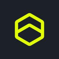 Company Profile Logo