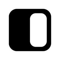 Company Profile Logo