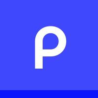 Company Profile Logo