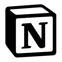 Company Profile Logo