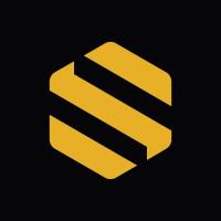 Company Profile Logo