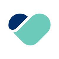 Company Profile Logo