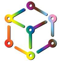 Company Profile Logo