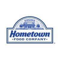 Company Profile Logo