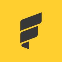 Company Profile Logo