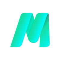 Company Profile Logo
