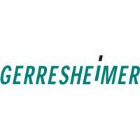 Company Profile Logo