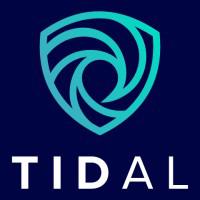 Company Profile Logo