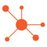 Company Profile Logo