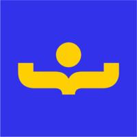 Company Profile Logo