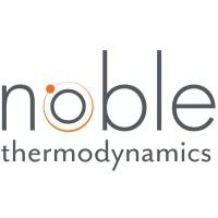 Company Profile Logo