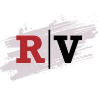 Company Profile Logo