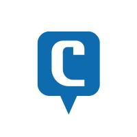 Company Profile Logo