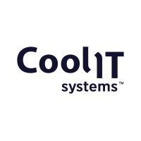 Company Profile Logo