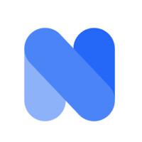 Company Profile Logo