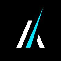 Company Profile Logo