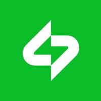 Company Profile Logo