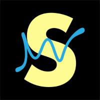 Company Profile Logo