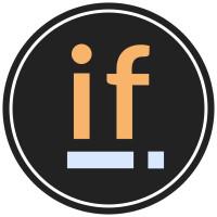 Company Profile Logo