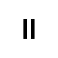 Company Profile Logo